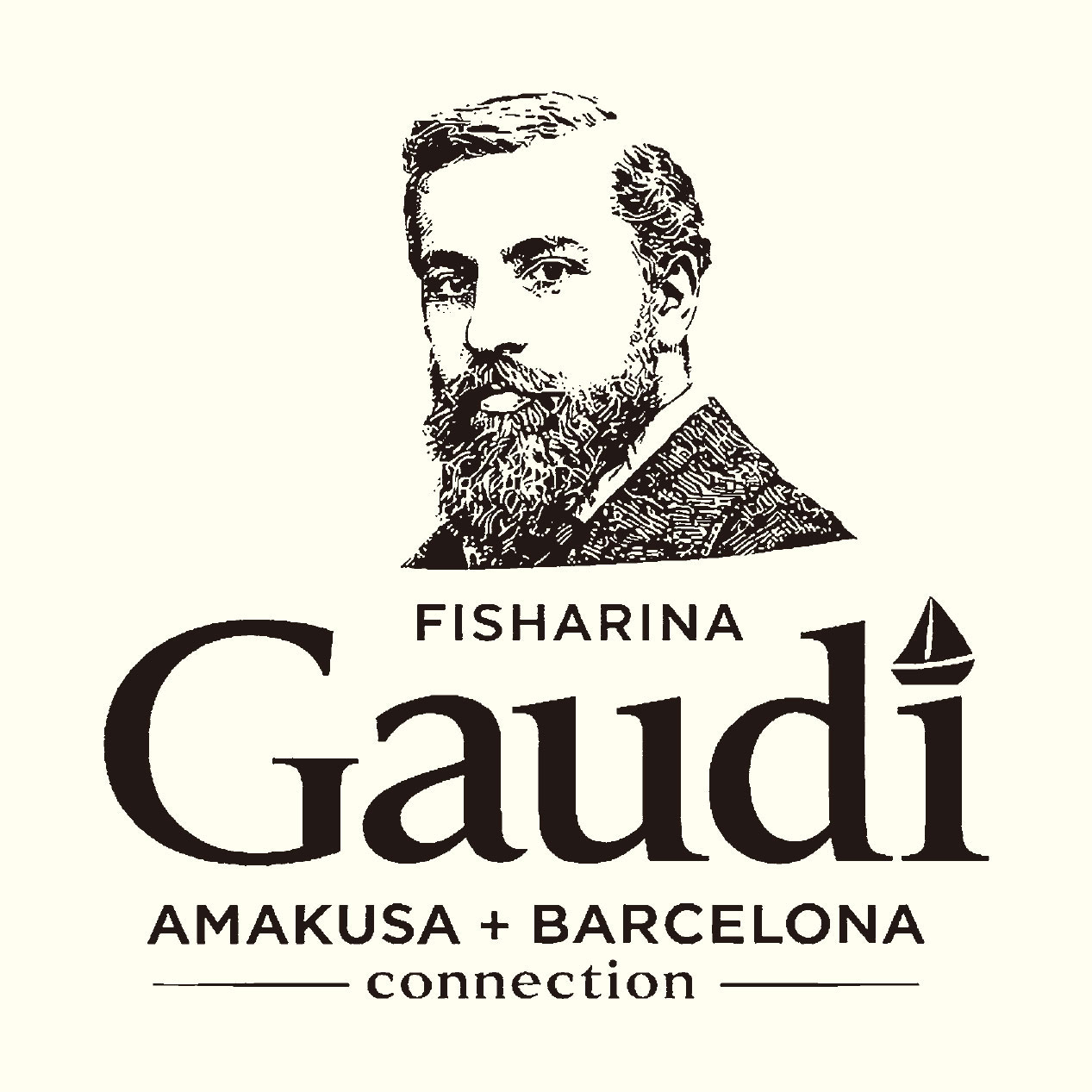 Gaudi